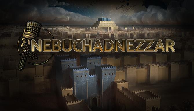Nebuchadnezzar v1.2.5 Free Download