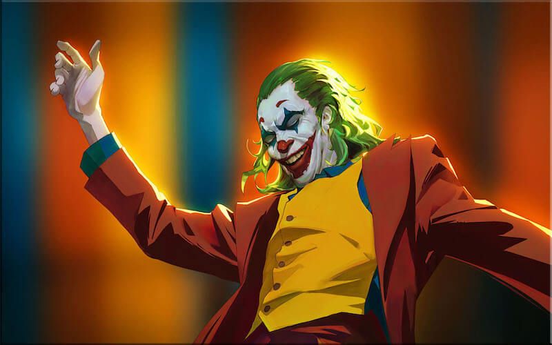 How to Install Joker Builds Wizard Kodi