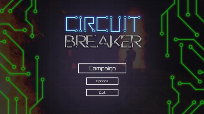 Circuit Breaker Torrent Download