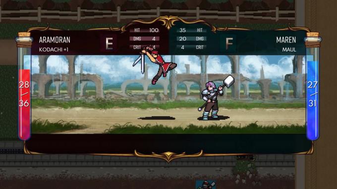 Dark Deity Torrent Download