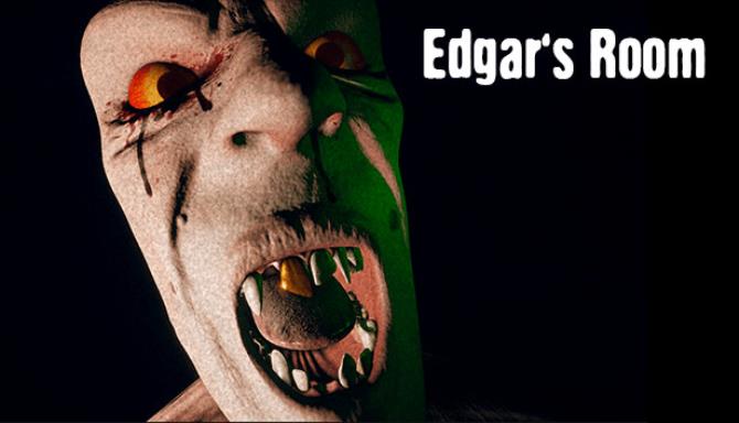 Edgars Room Free Download