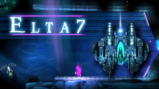 Elta7 Torrent Download