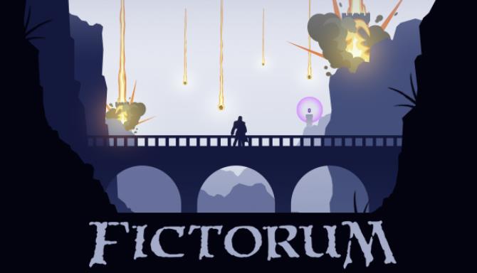 Fictorum Update v2 1 16 Free Download