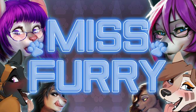 Miss Furry Free Download