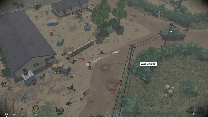 Running With Rifles Edelweiss Update v1 87 Torrent Download