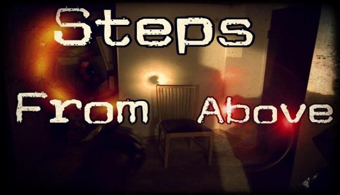 Steps From Above Free Download