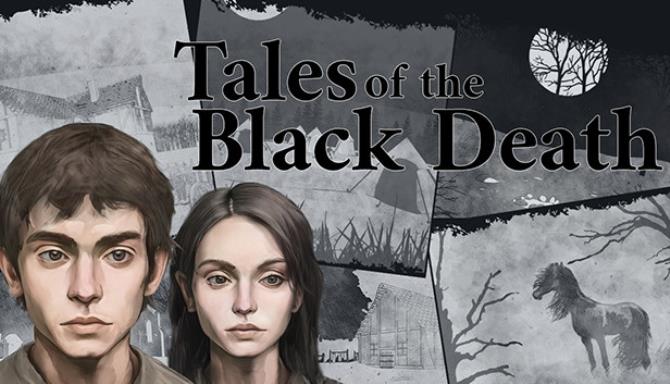 Tales of the Black Death Free Download