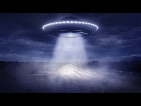Documentaries 2021 | Decodes The Mysterious Aliens - Full Documentary
