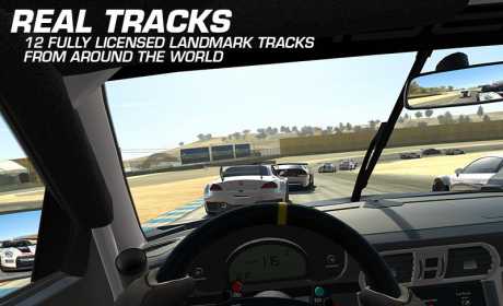 download real racing 3 mod apk data highly compressed