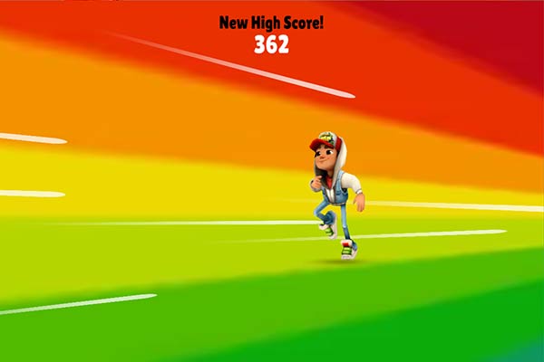 download subway surfers mod