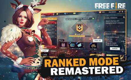 free fire mod apk unlimited diamonds download for android