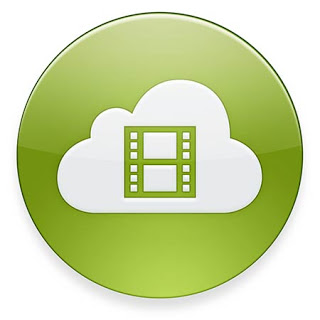 4K Video Downloader 4.19.4.4720 incl patch