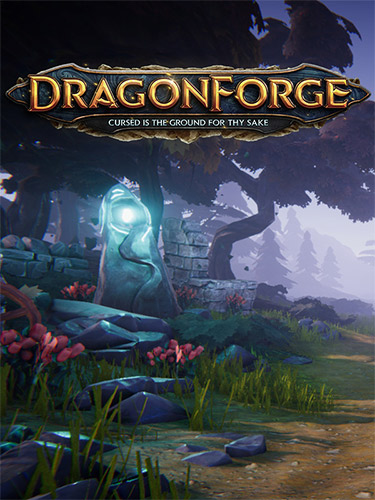 Dragon Forge – v1.0.8224