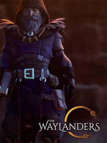 The Waylanders – v1.10