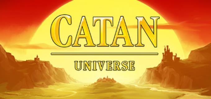 Catan Universe Torrent Download