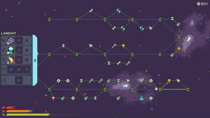 Exodemic PC Crack