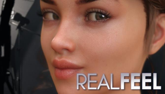 Real Feel Free Download