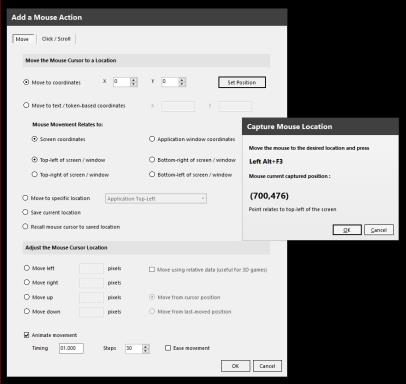 VoiceAttack PC Crack