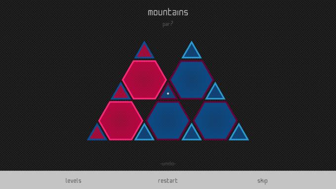 Adjacency PC Crack