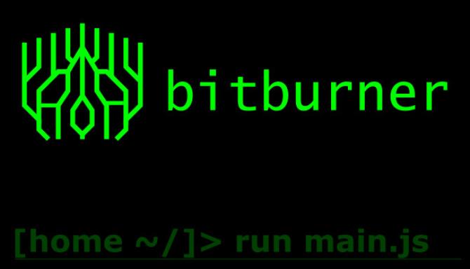 Bitburner Free Download