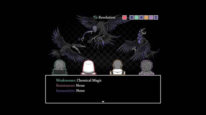 Frail Hearts: Versicorae Domlion Torrent Download