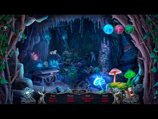 Grim Tales Horizon Of Wishes Collectors Edition Torrent Download