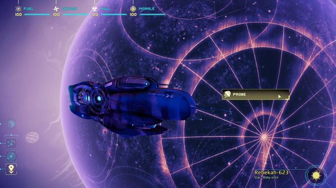 Out There Oceans of Time v1 1 9 Torrent Download