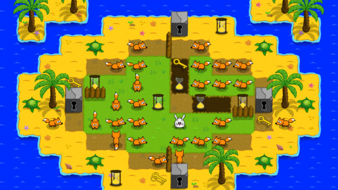 Peppys Adventure free download