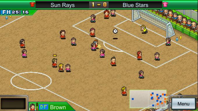 Pocket League Story Torrent Download