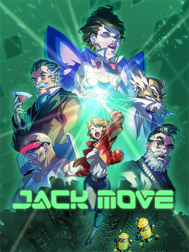 Jack Move – v1.0.2-583