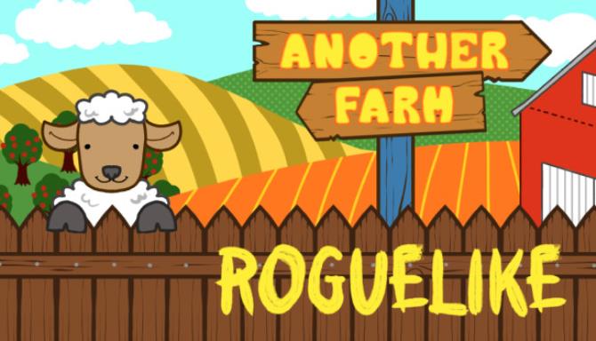 Another Farm Roguelike Free Download
