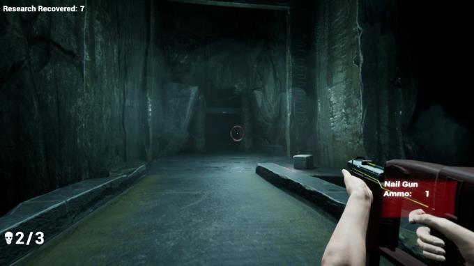 Claustrophobia v1 72 Torrent Download