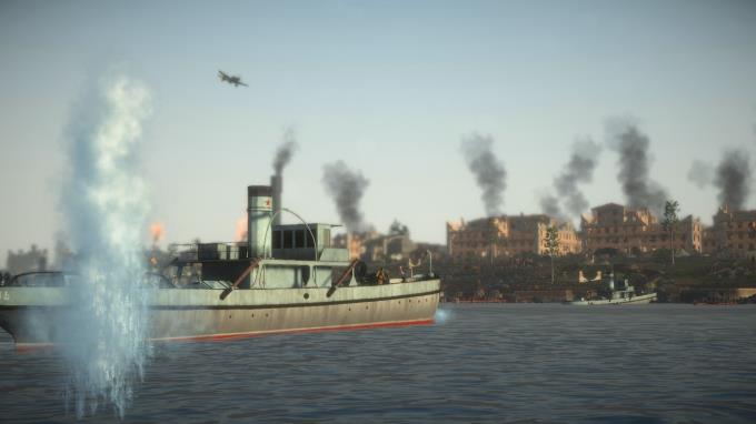 Easy Red 2 Stalingrad Torrent Download