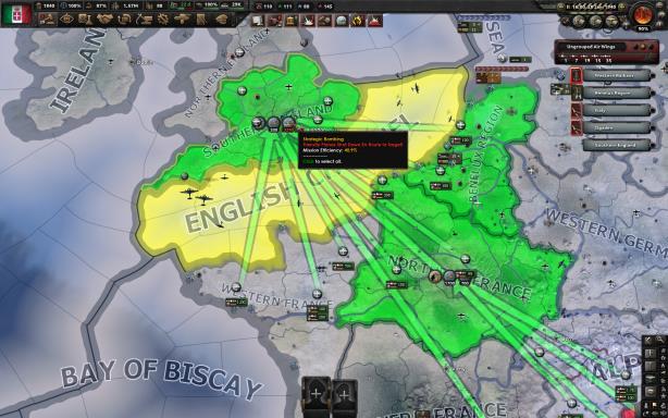 Hearts of Iron IV By Blood Alone Torrent Download