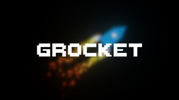 Grocket Torrent Download