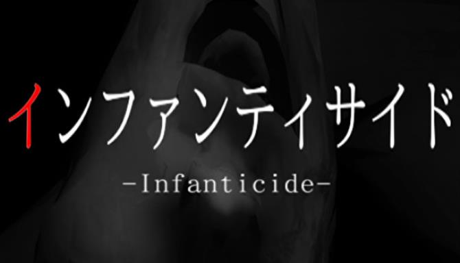 Infanticide | インファンティサイド Free Download