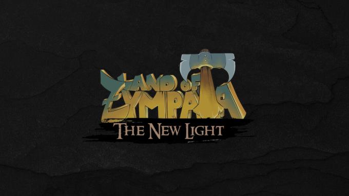 Land of Zympaia The New Light Torrent Download