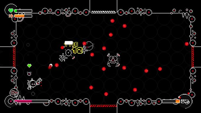 Microbes and Machines Torrent Download