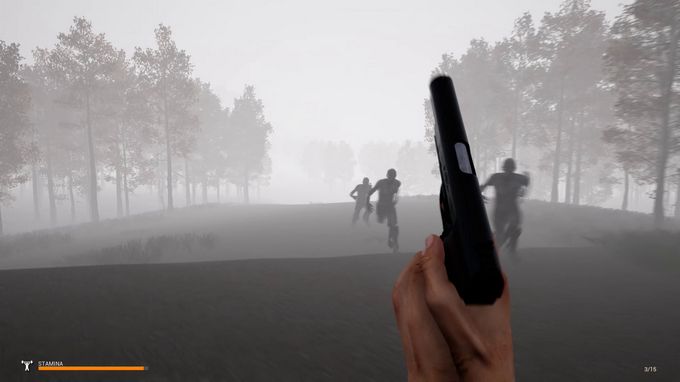 Mist Survival Update Only v0.5.1.3.4 Torrent Download