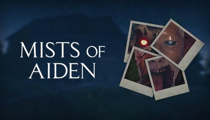 Mists of Aiden Free Download
