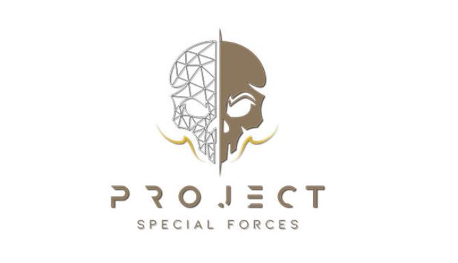 Project:Special Forces Free Download