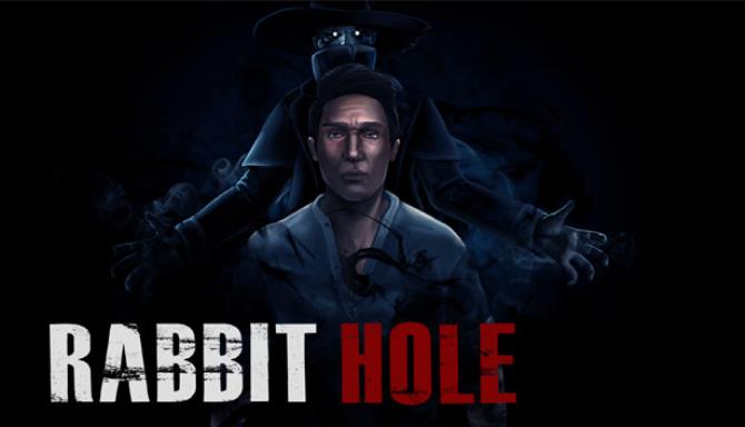 Rabbit Hole Free Download