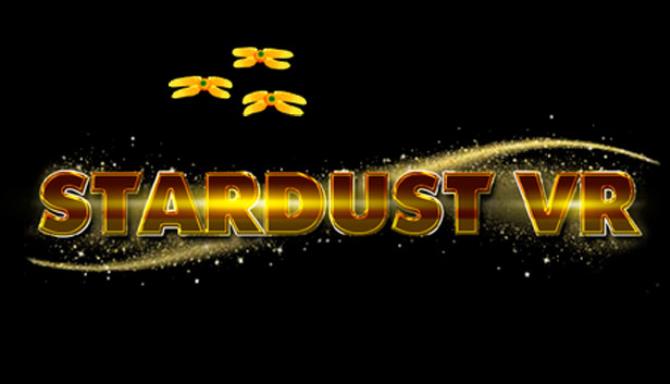 Stardust VR Free Download