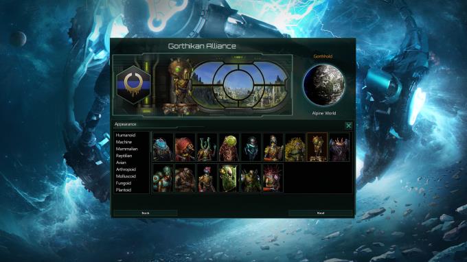 Stellaris Toxoids Species Torrent Download