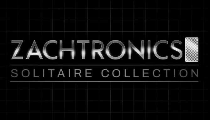 The Zachtronics Solitaire Collection Free Download