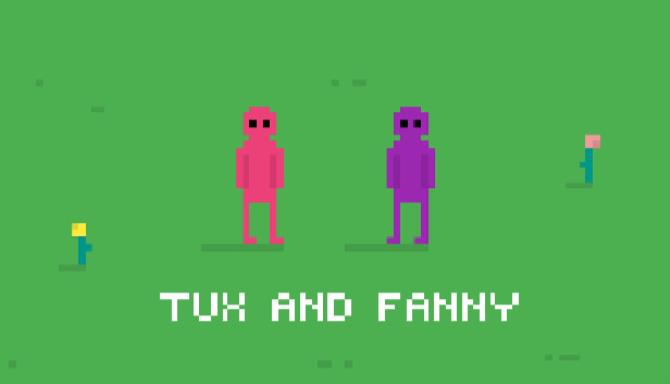 Tux and Fanny Free Download