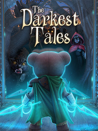 The Darkest Tales – v1.0 Build 2209211608