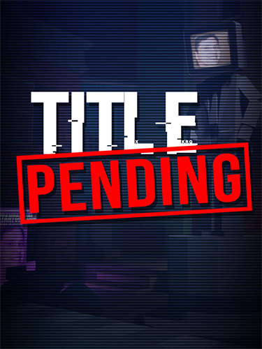 Title_Pending – v1.0.3