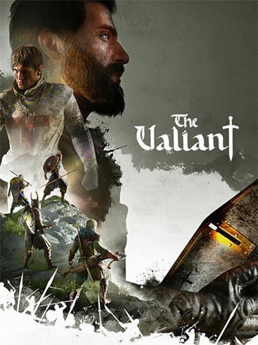 The Valiant – v1.03.47071