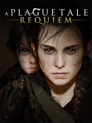 A Plague Tale: Requiem – v1.0.0.0 Steam/GOG + Protector Pack DLC